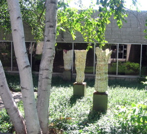 burlington_idyll