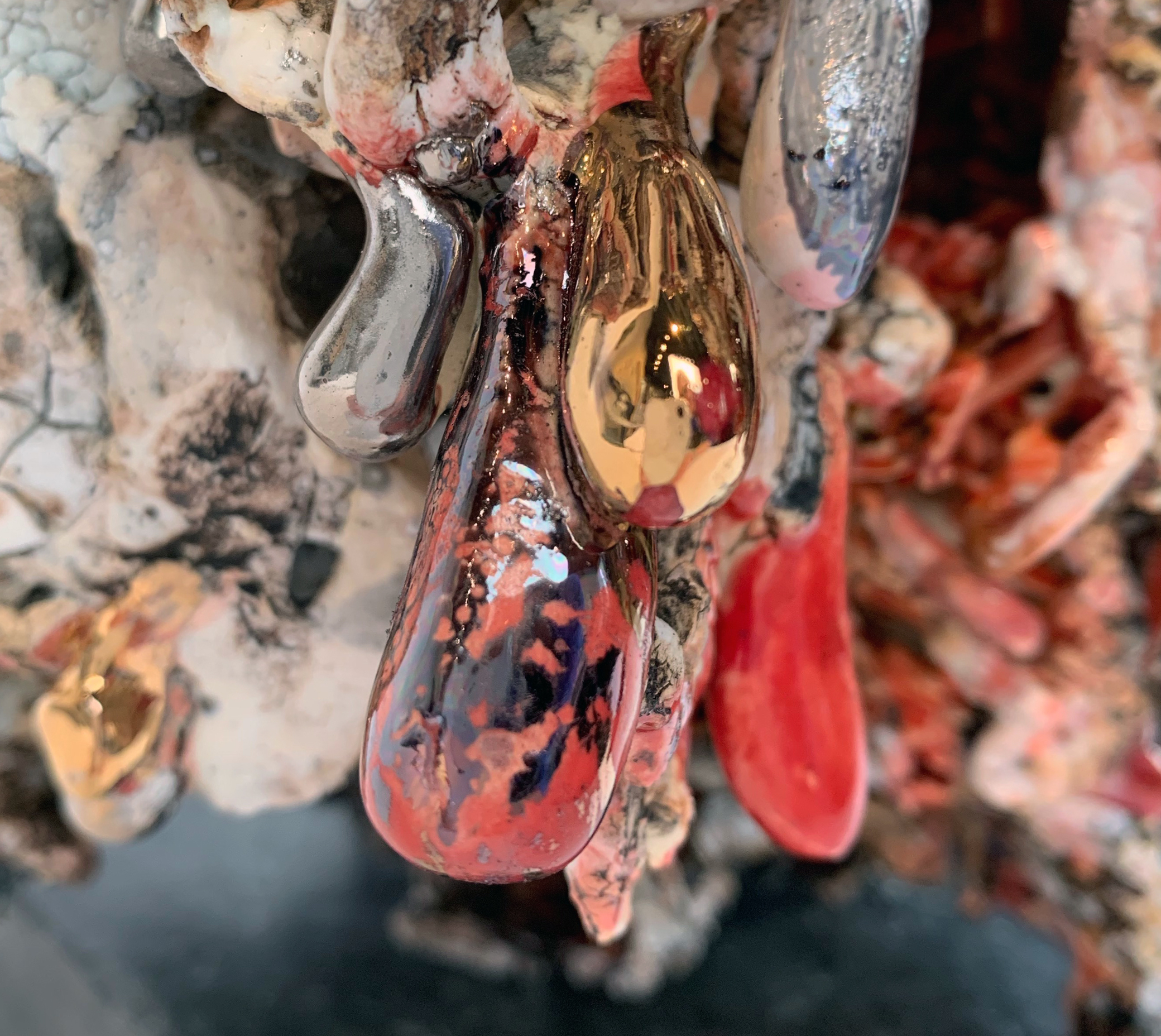 regis_detail