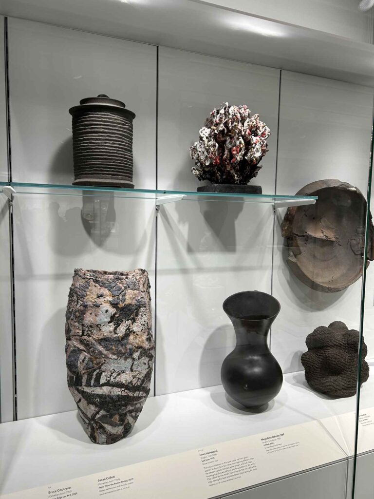 Regis, by Susan Collett